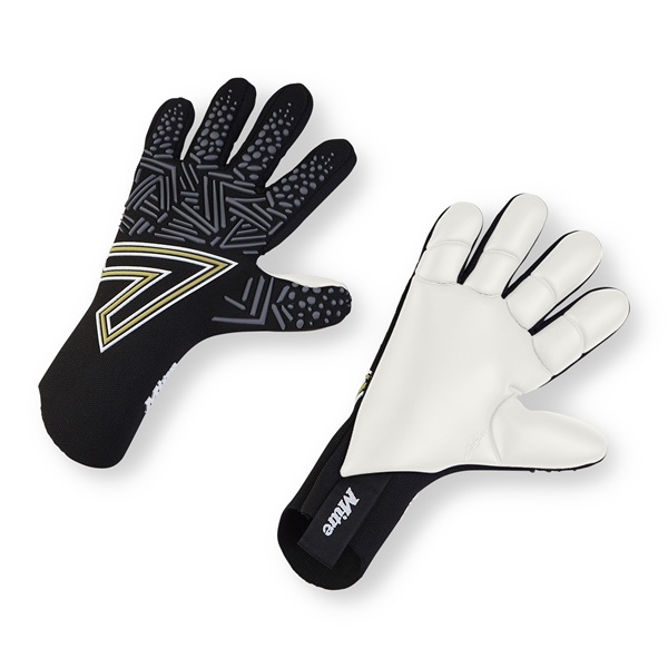 Mitre Ultimatch Glove